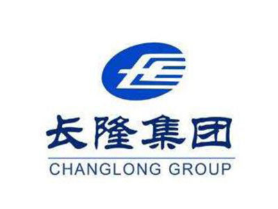 長隆集團